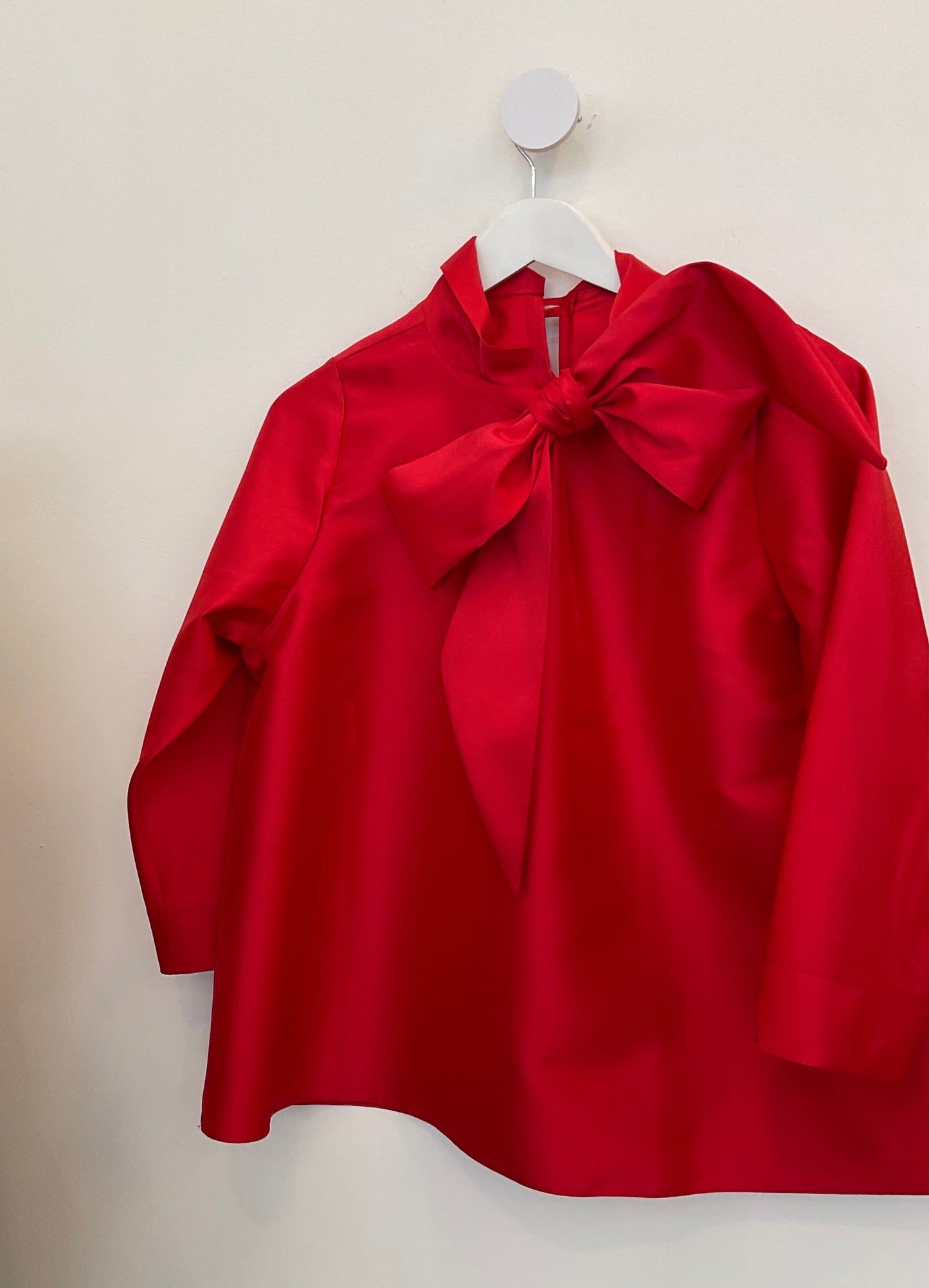 Celine - red
