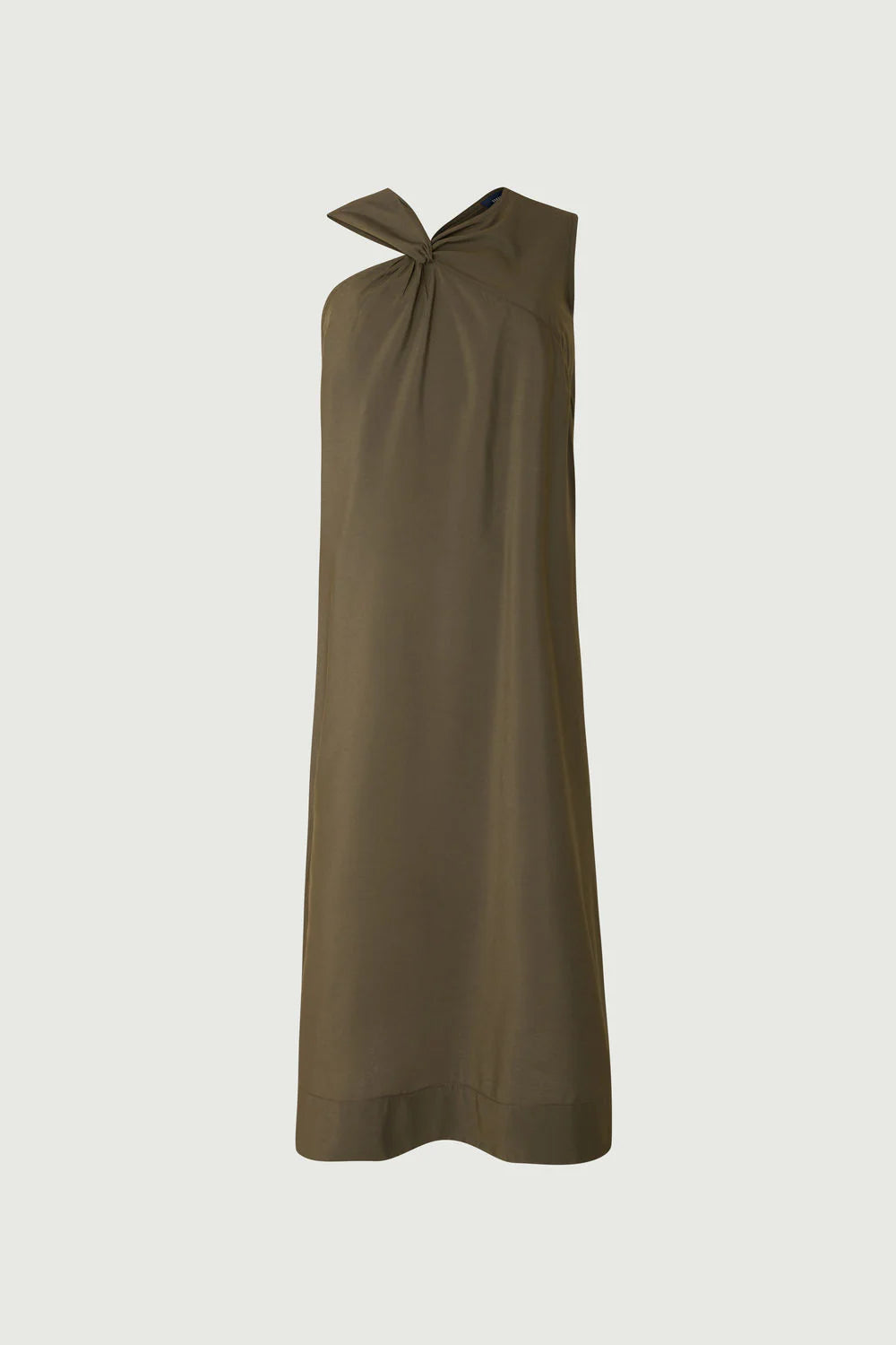 Emna dress