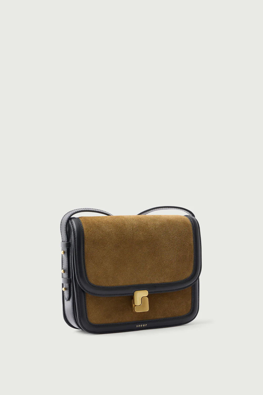 Bellissima maxi bag