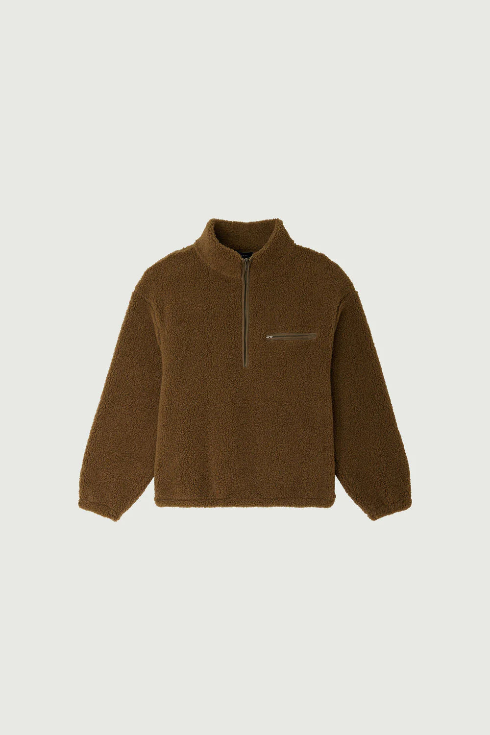 Finlande sweater