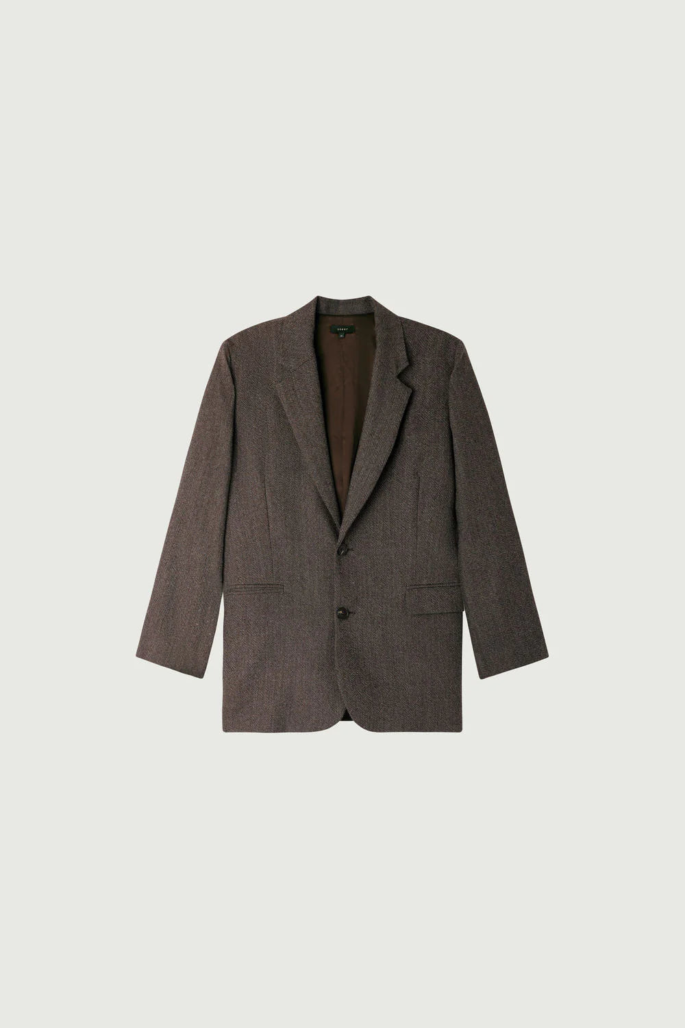 Dune jacket