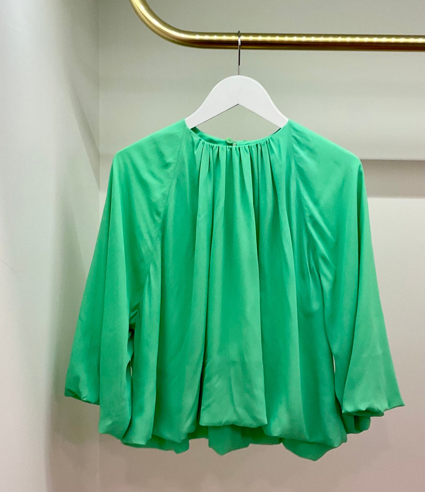Edie top