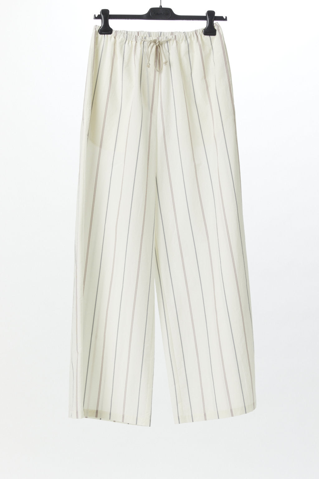 Hereux pants