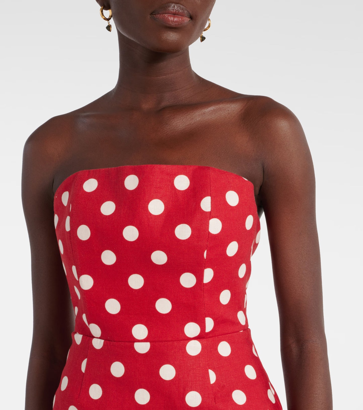 Romeo dress