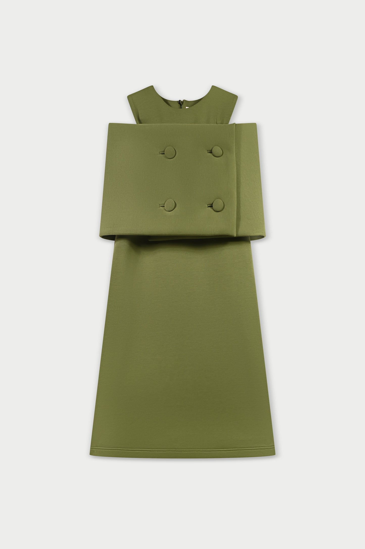 Dawn dress