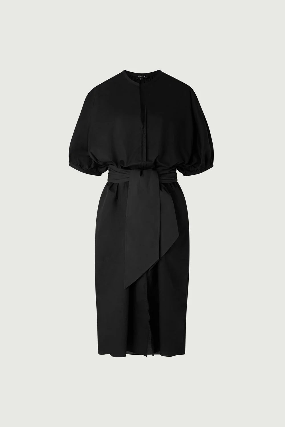 Alger dress