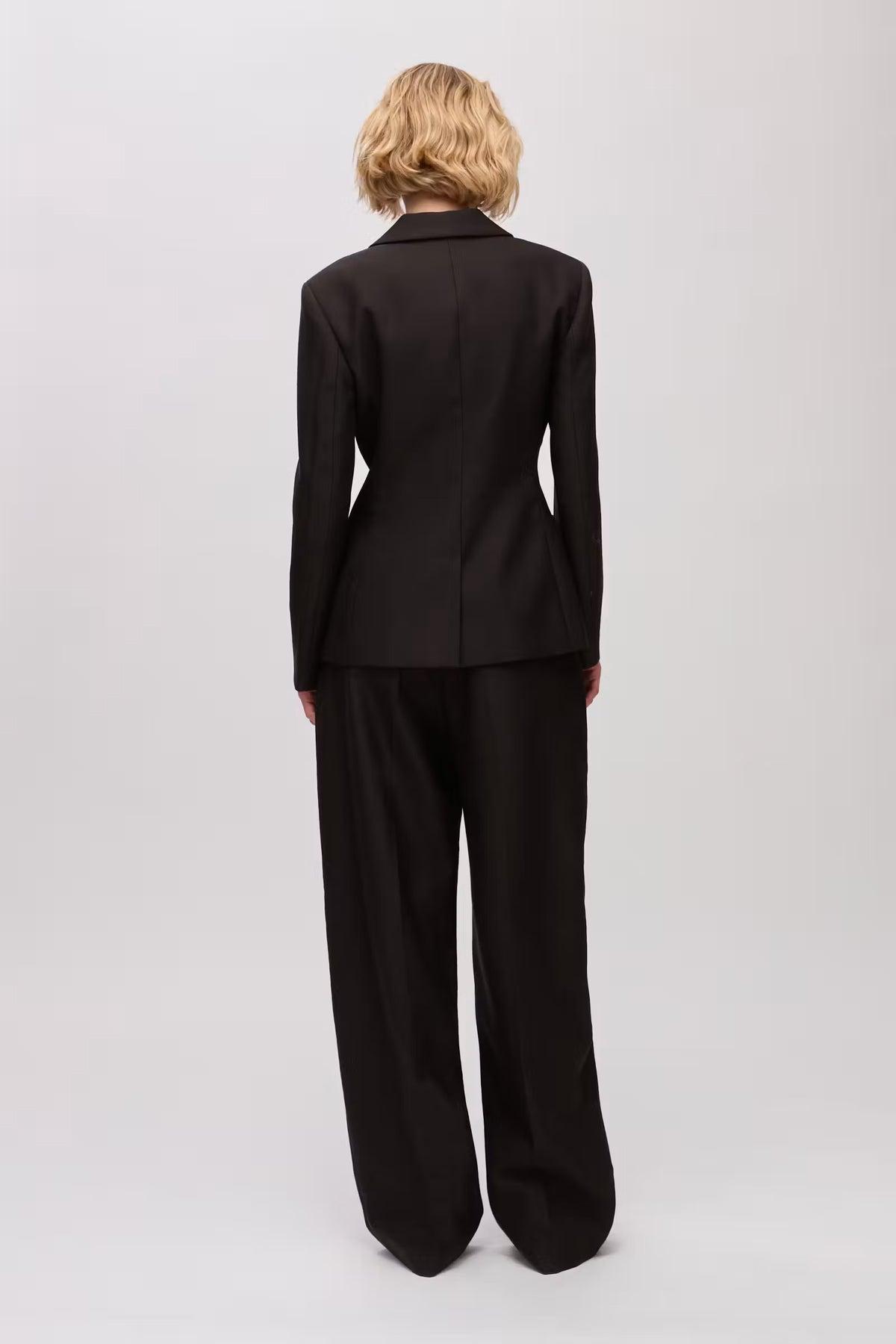 Jolene blazer