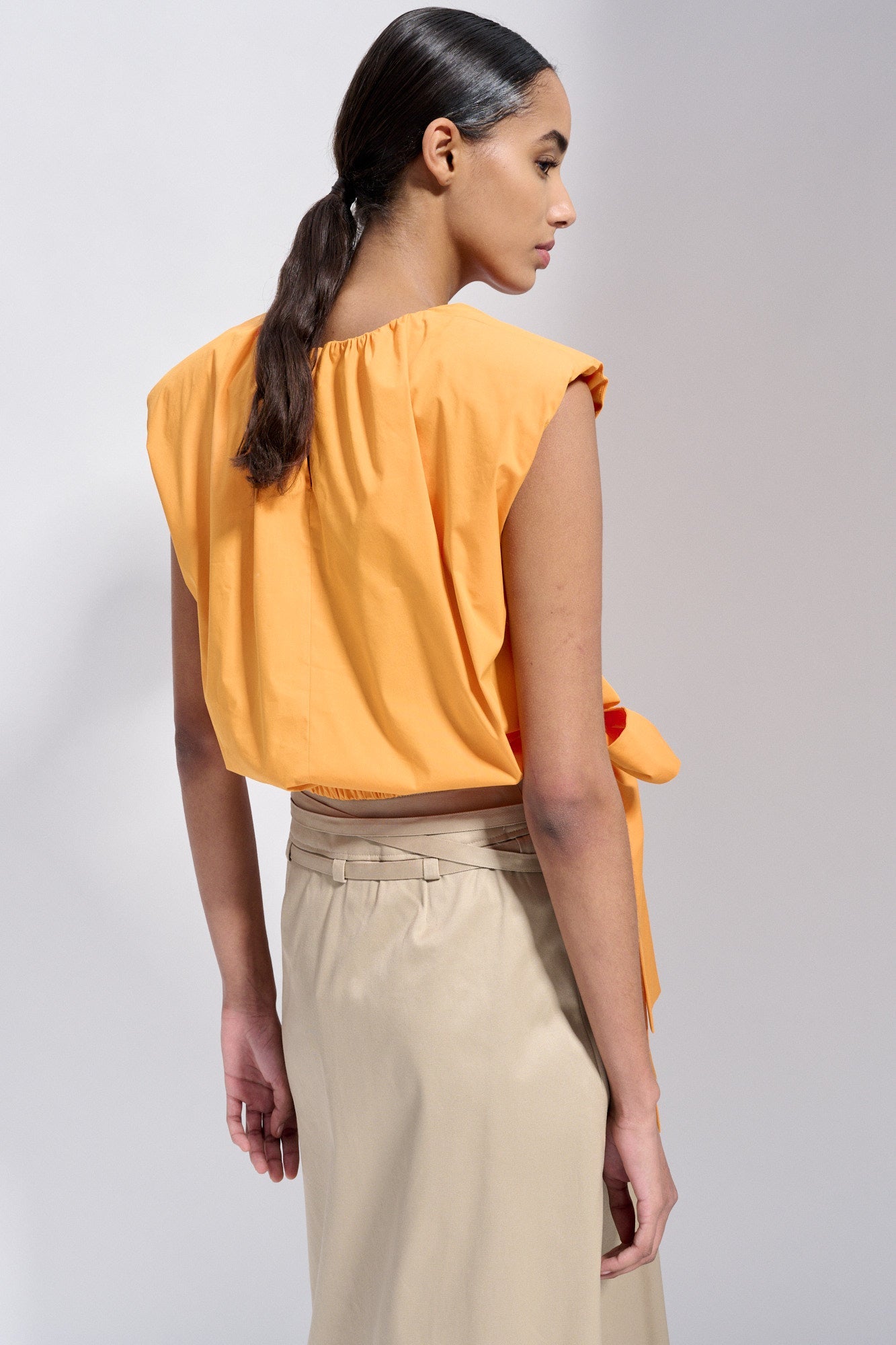 Cactus top