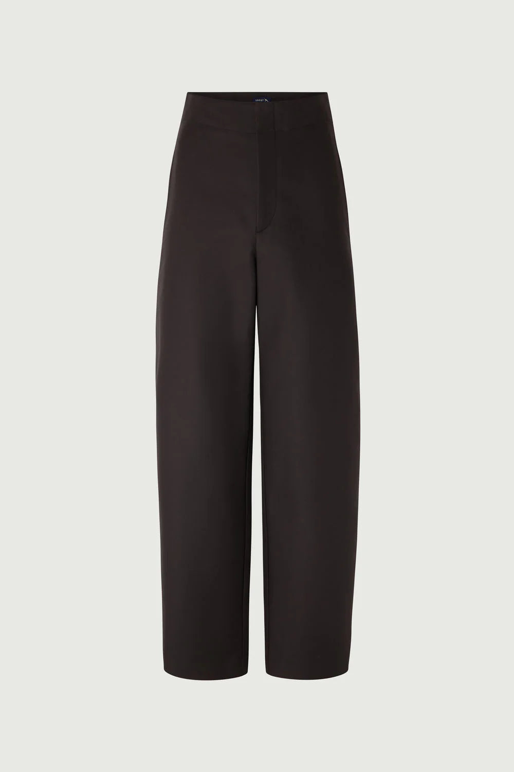 Blair trousers charcoal