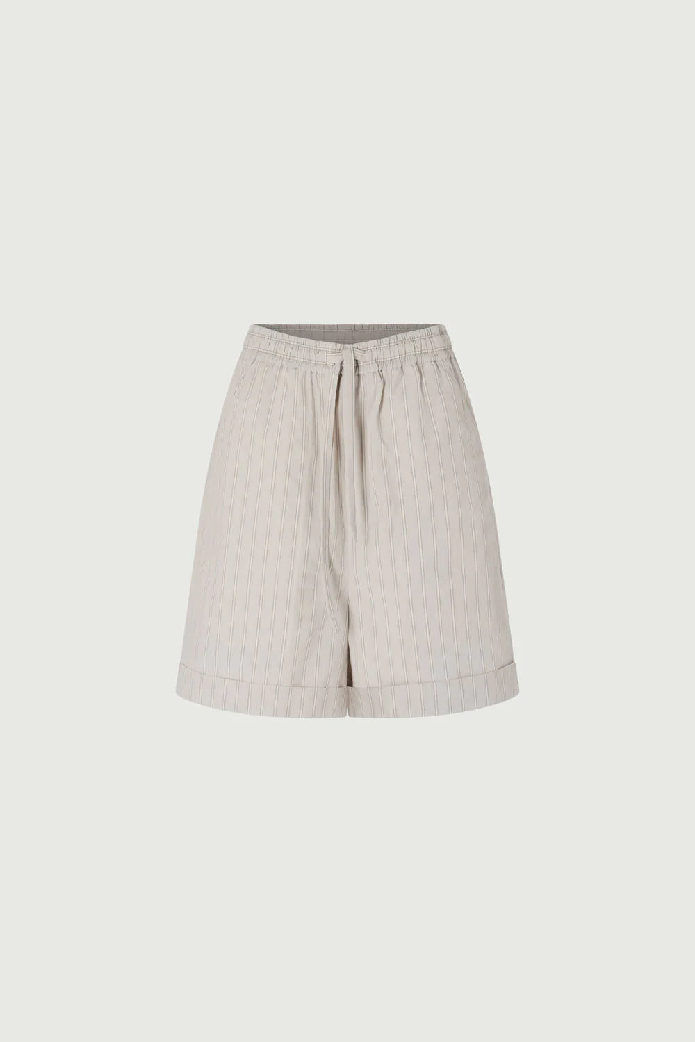 Emeric shorts