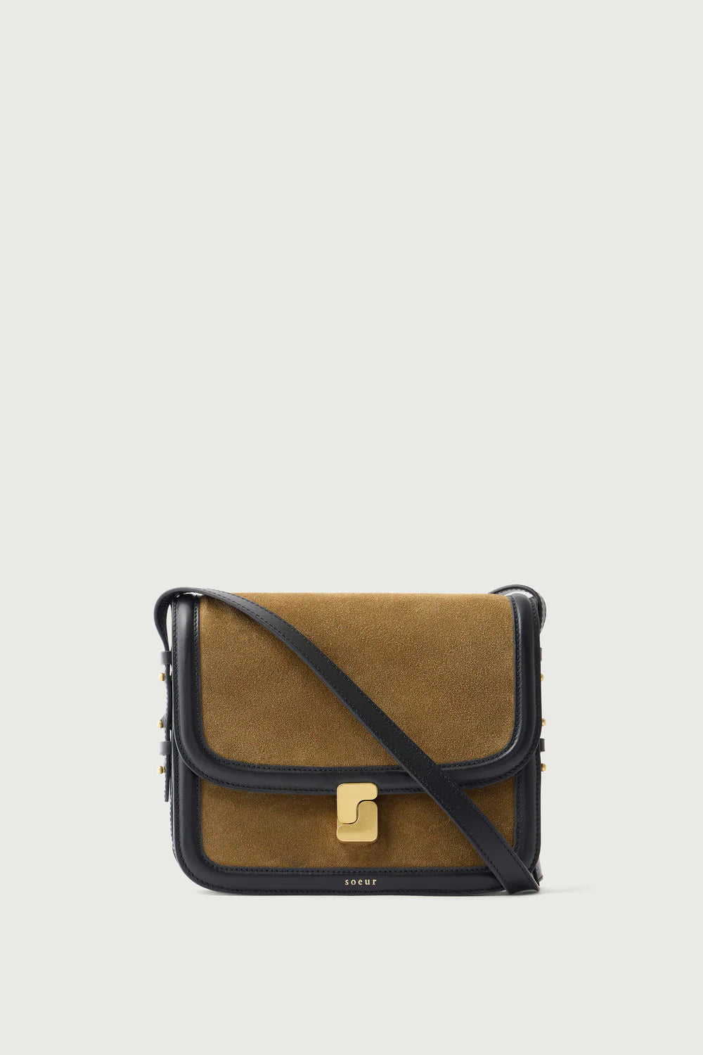 Bellissima maxi bag