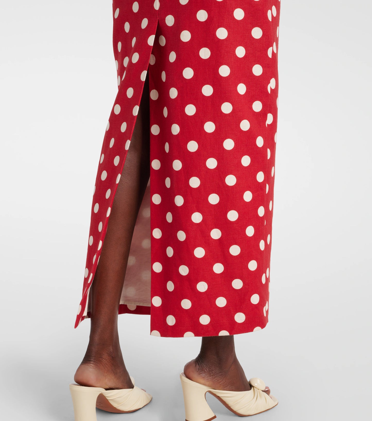 Romeo dress