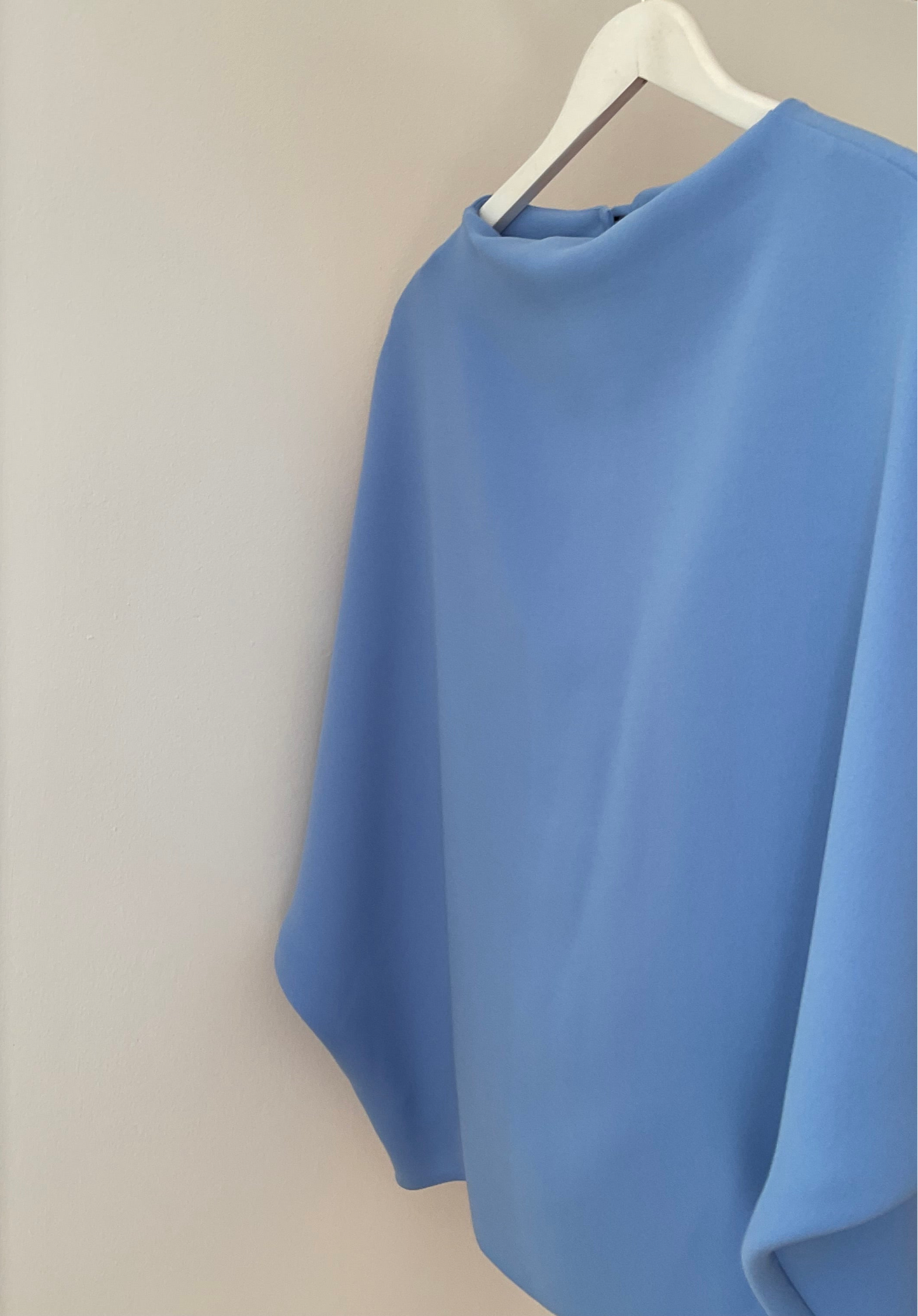 Stella top