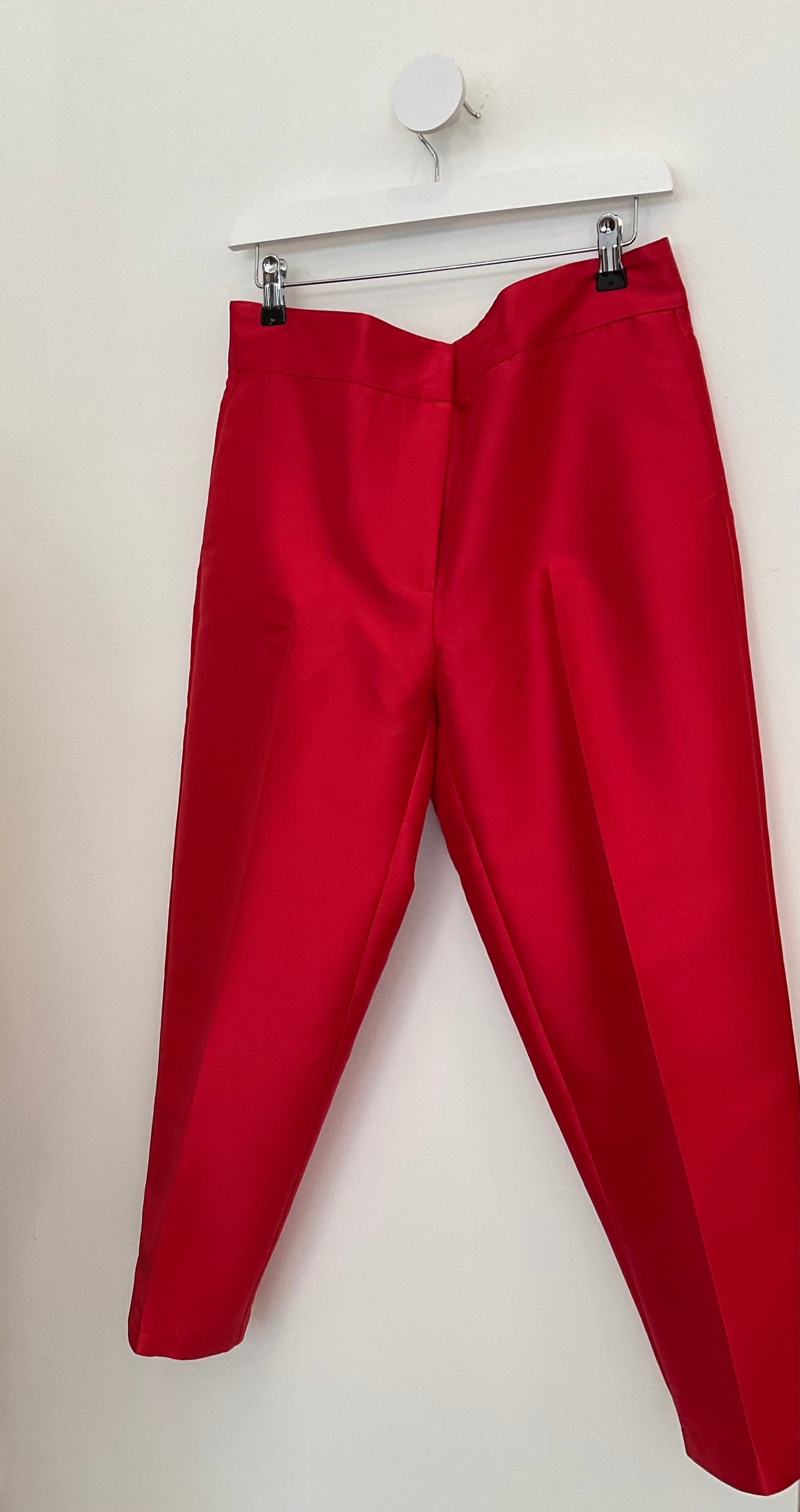 Twig - red