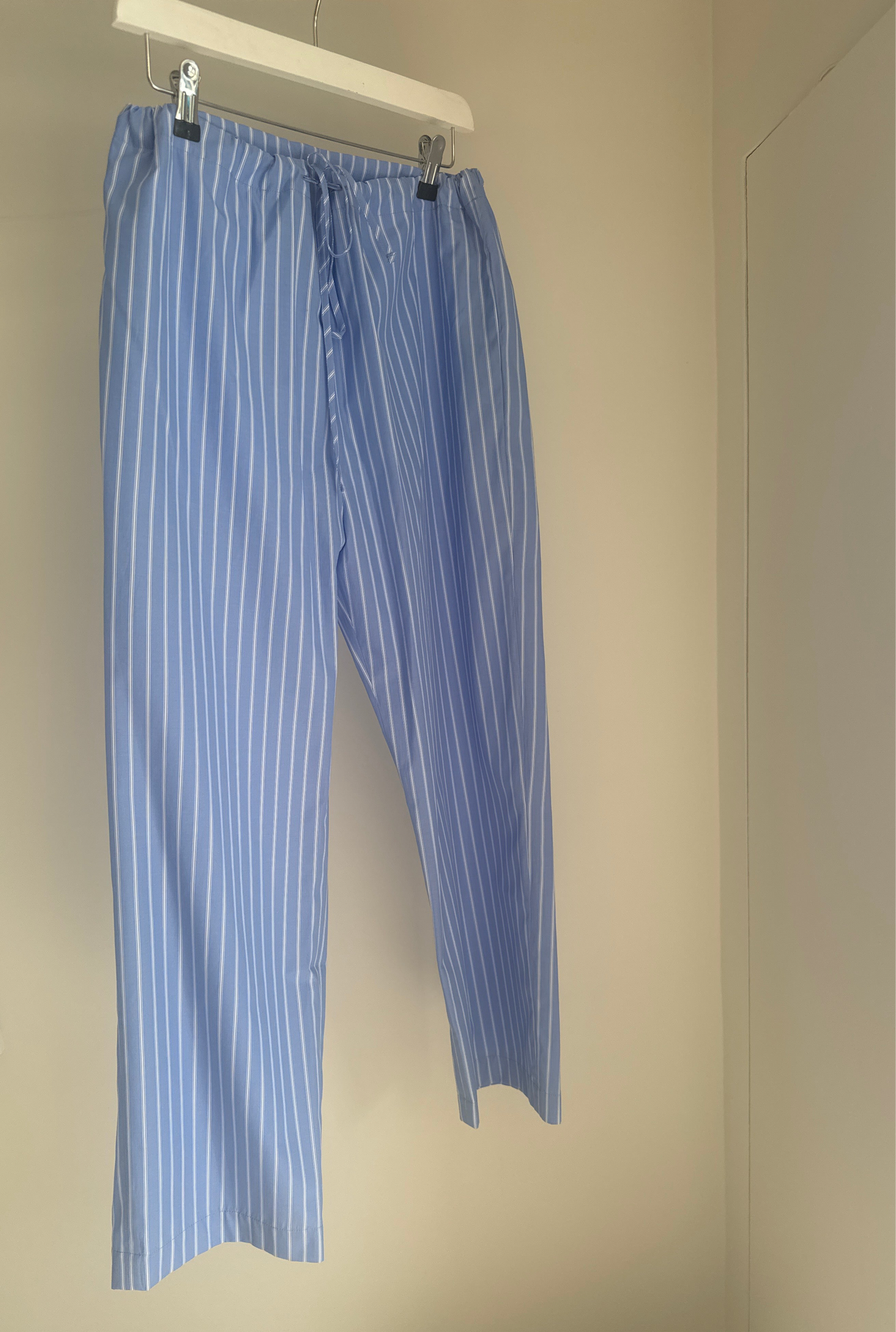 Pj pant