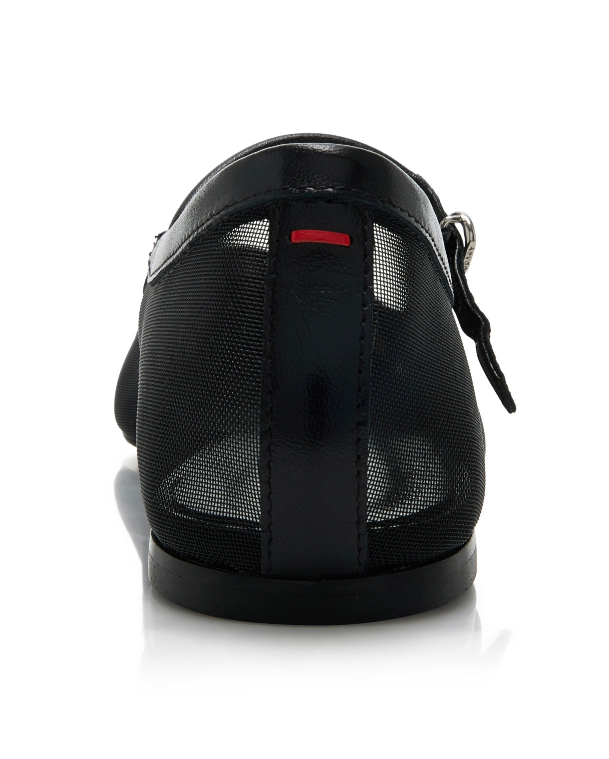 Uma mesh black