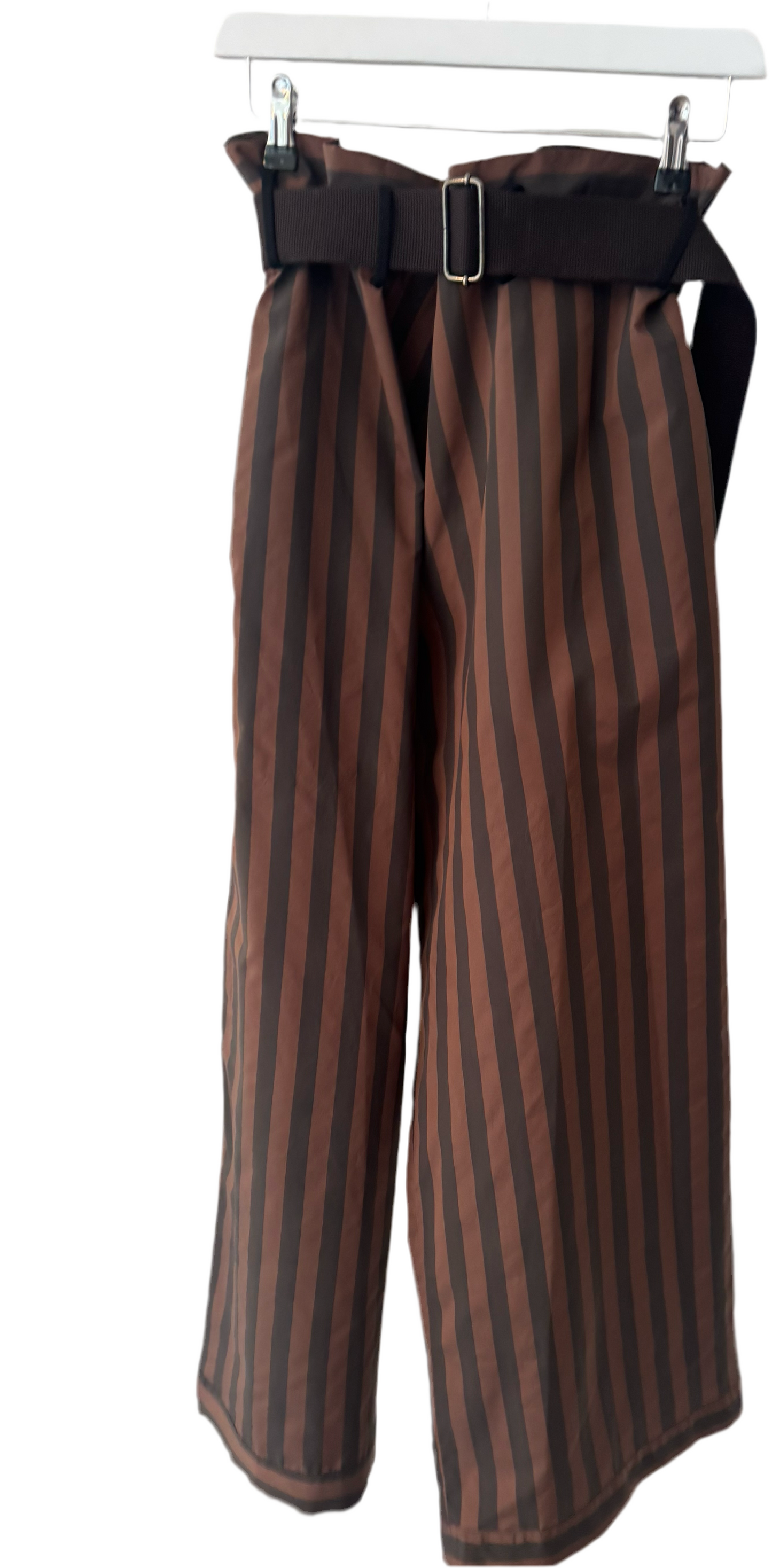 Judo pants