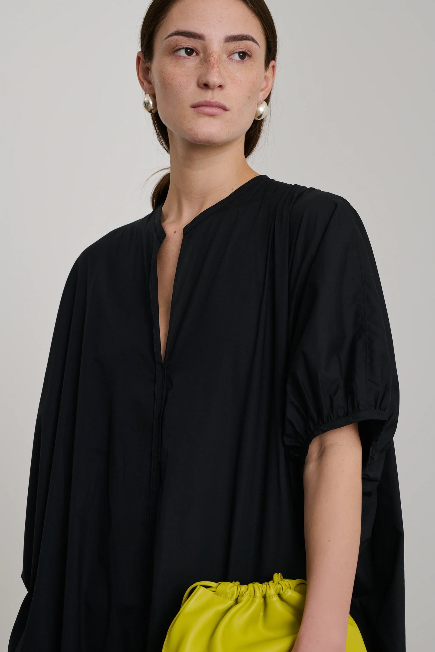 Alger dress