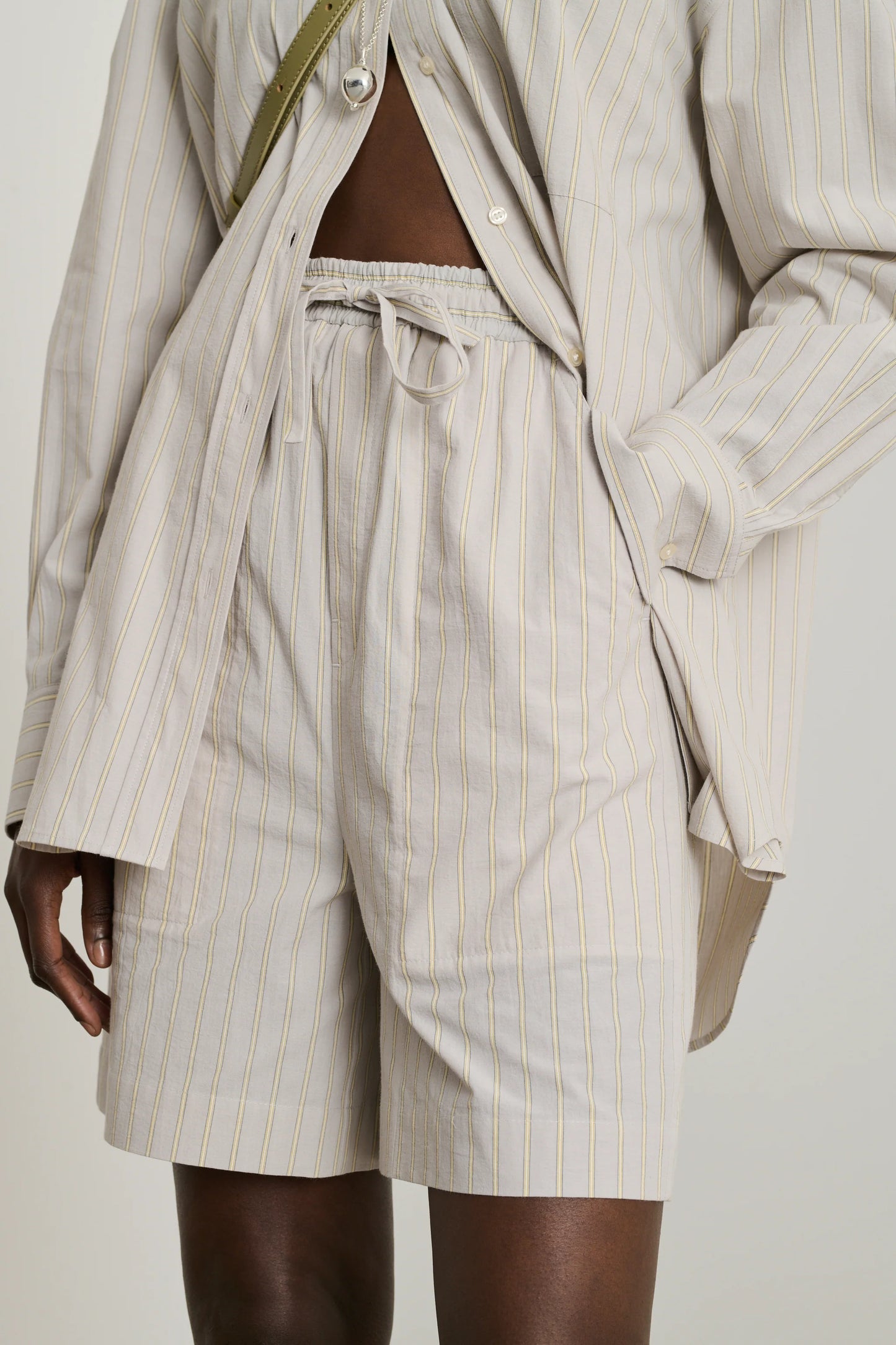 Emeric shorts