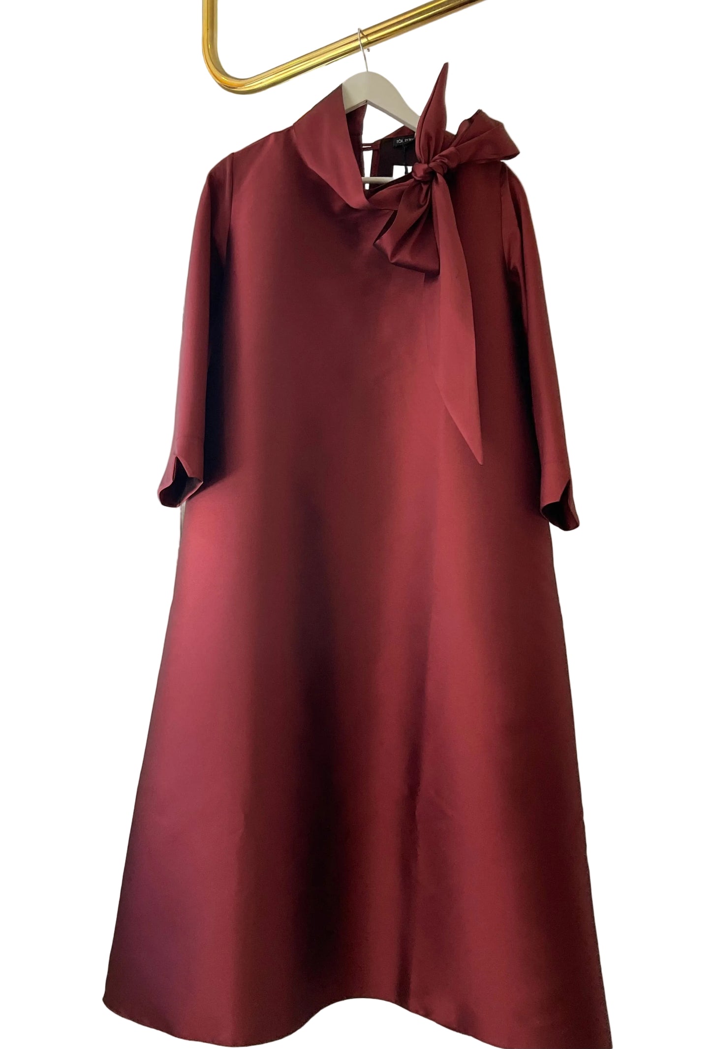 Ember dress