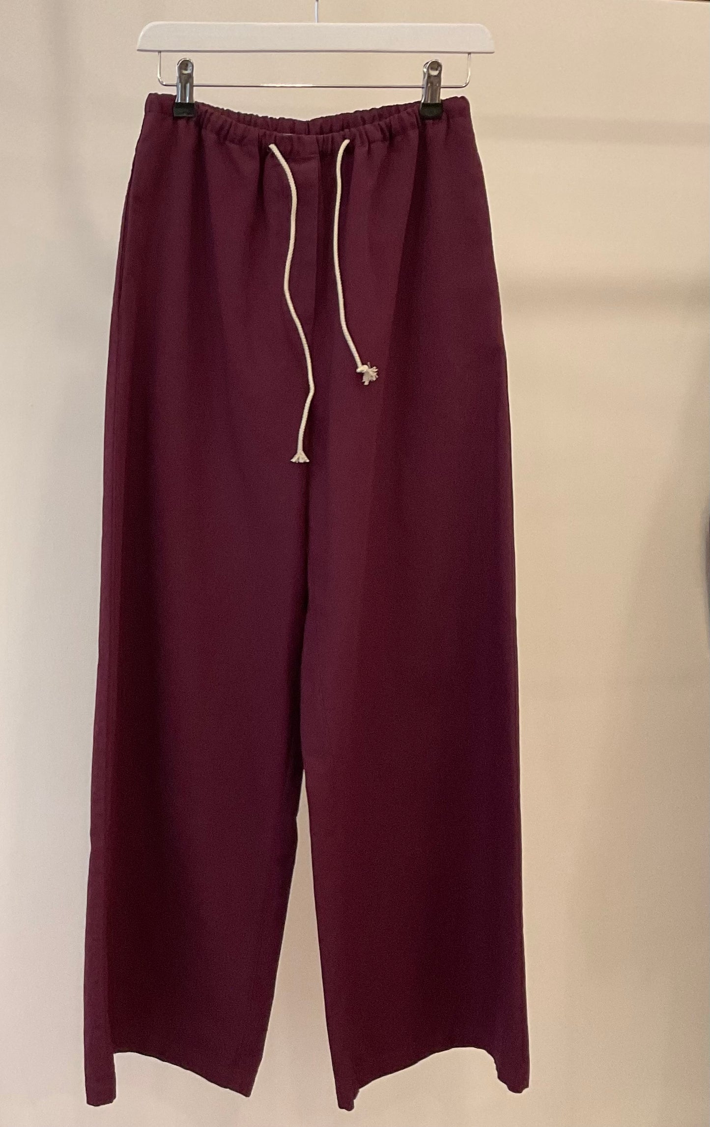 Hereux pants