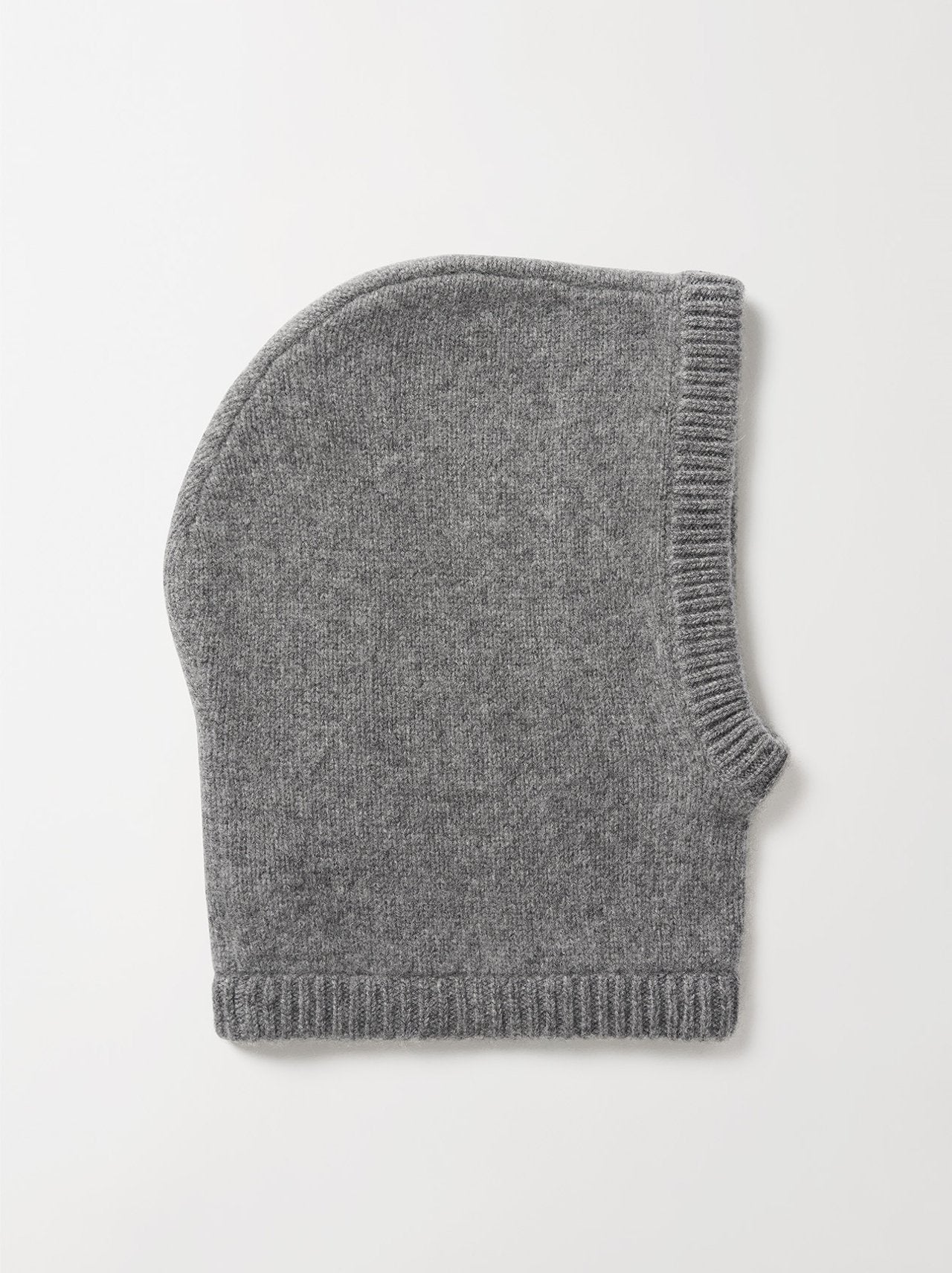 Balaclava grey