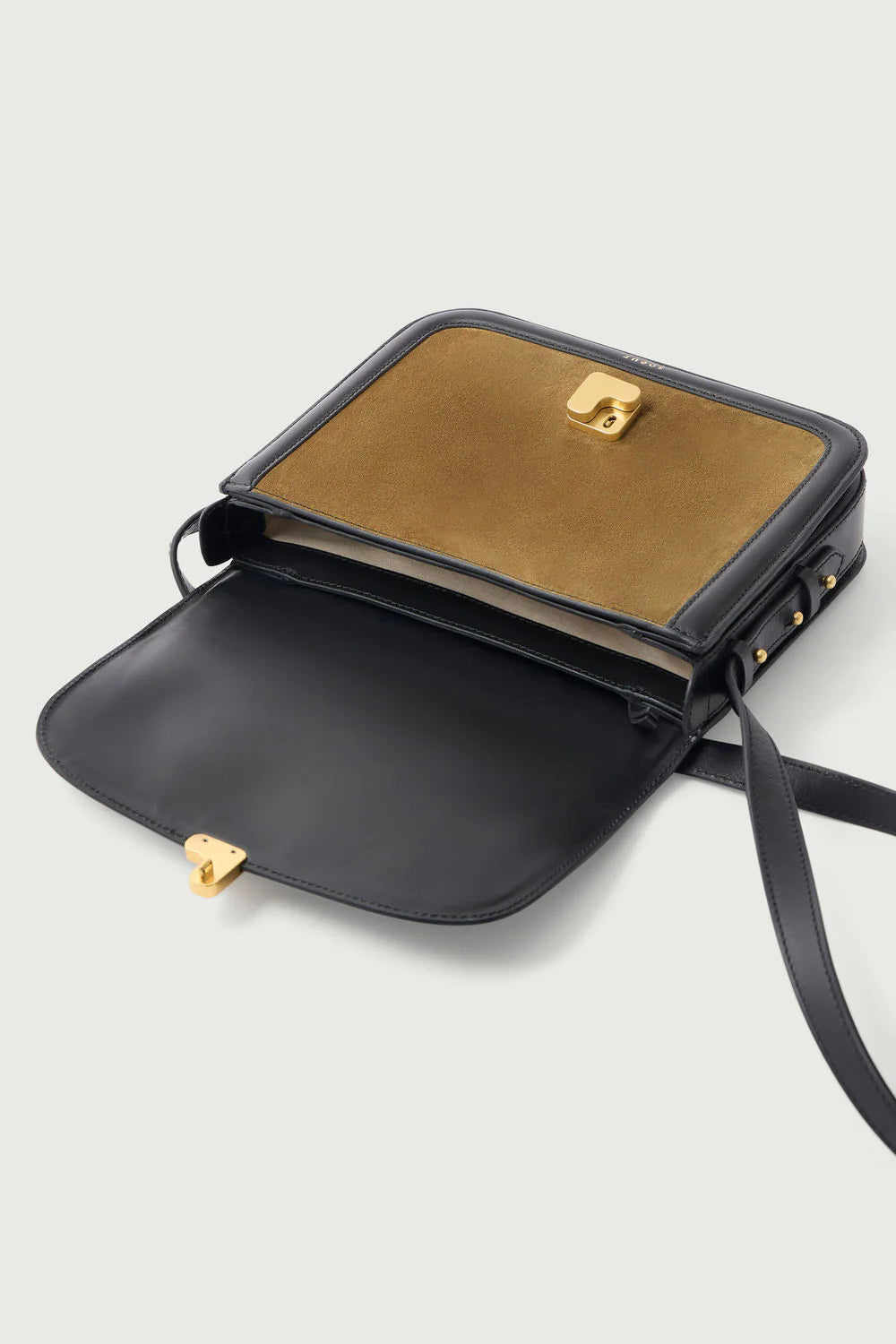 Bellissima maxi bag
