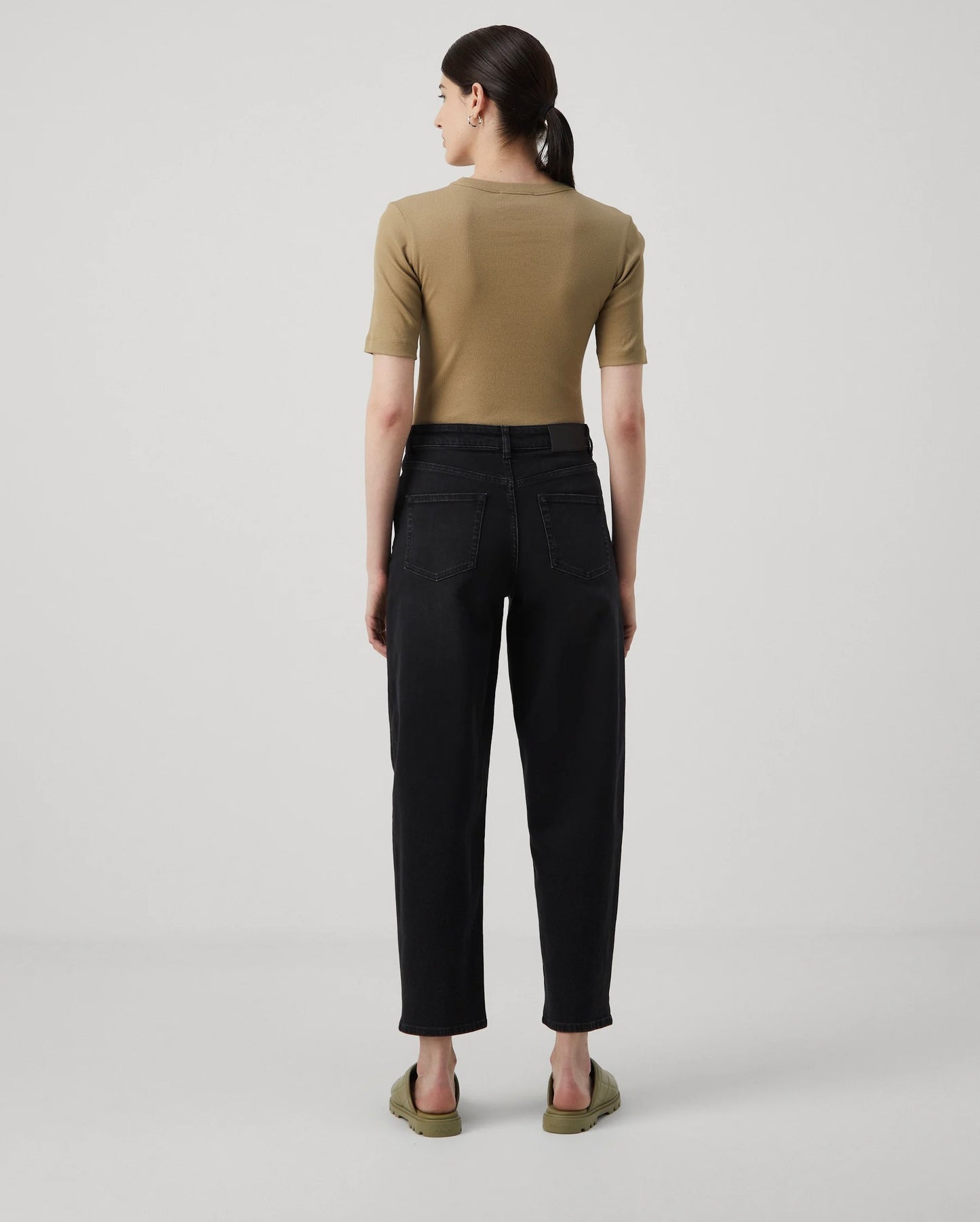 Petra denims