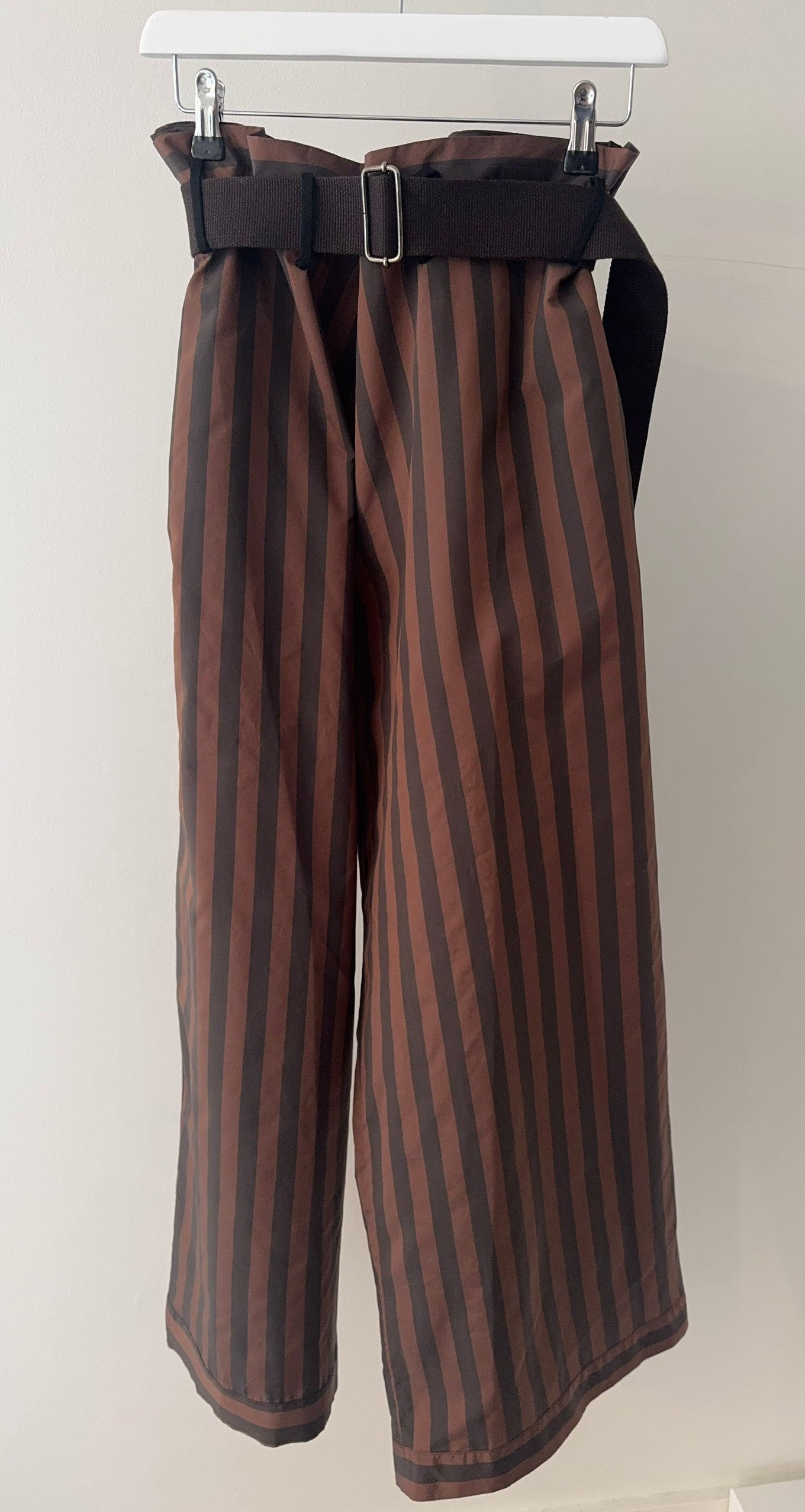 Judo pants