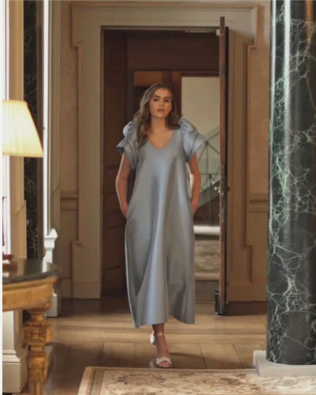 Cleo dress