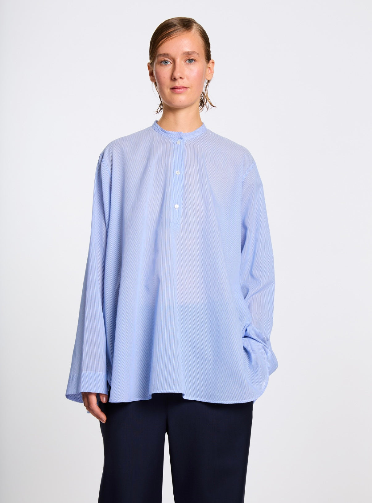 Dorena shirt