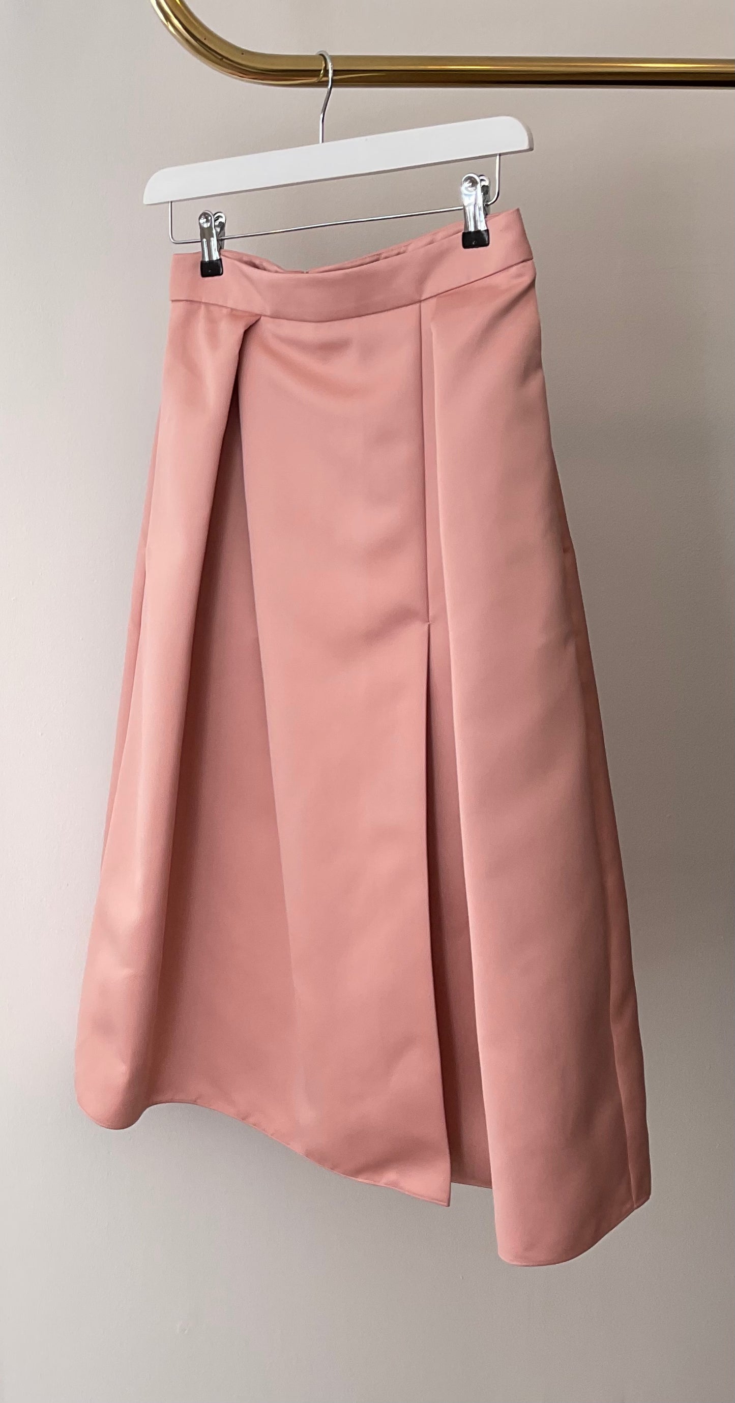 Dasira skirt