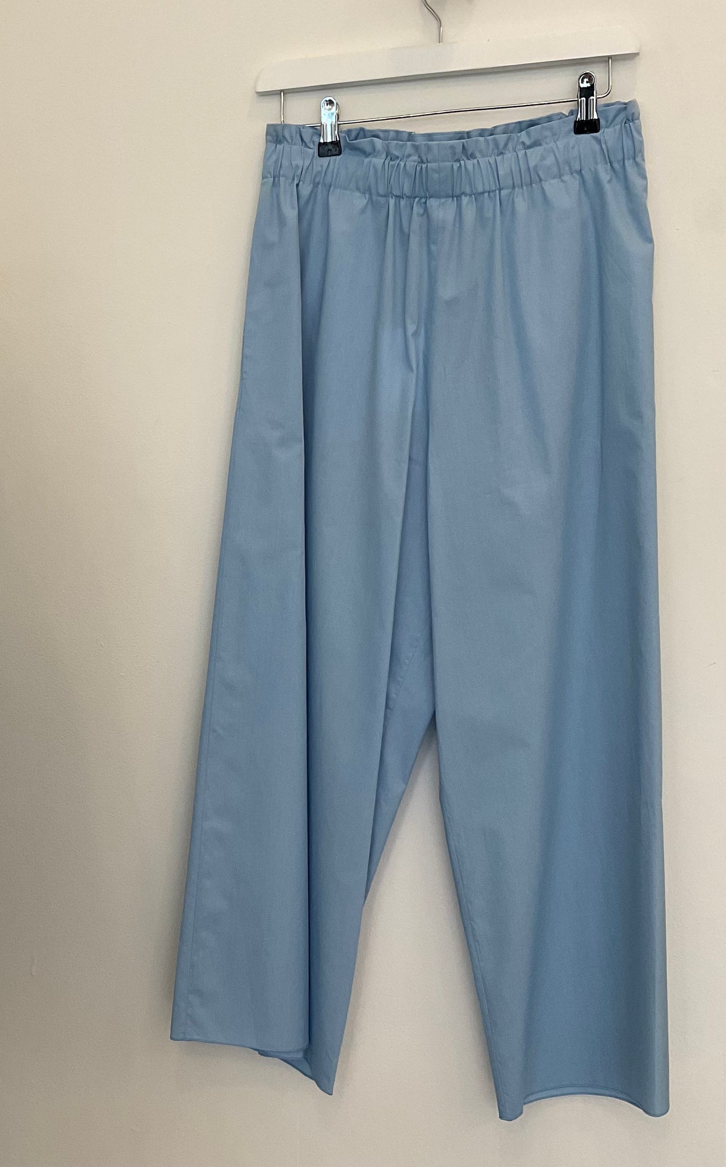 Easy pants