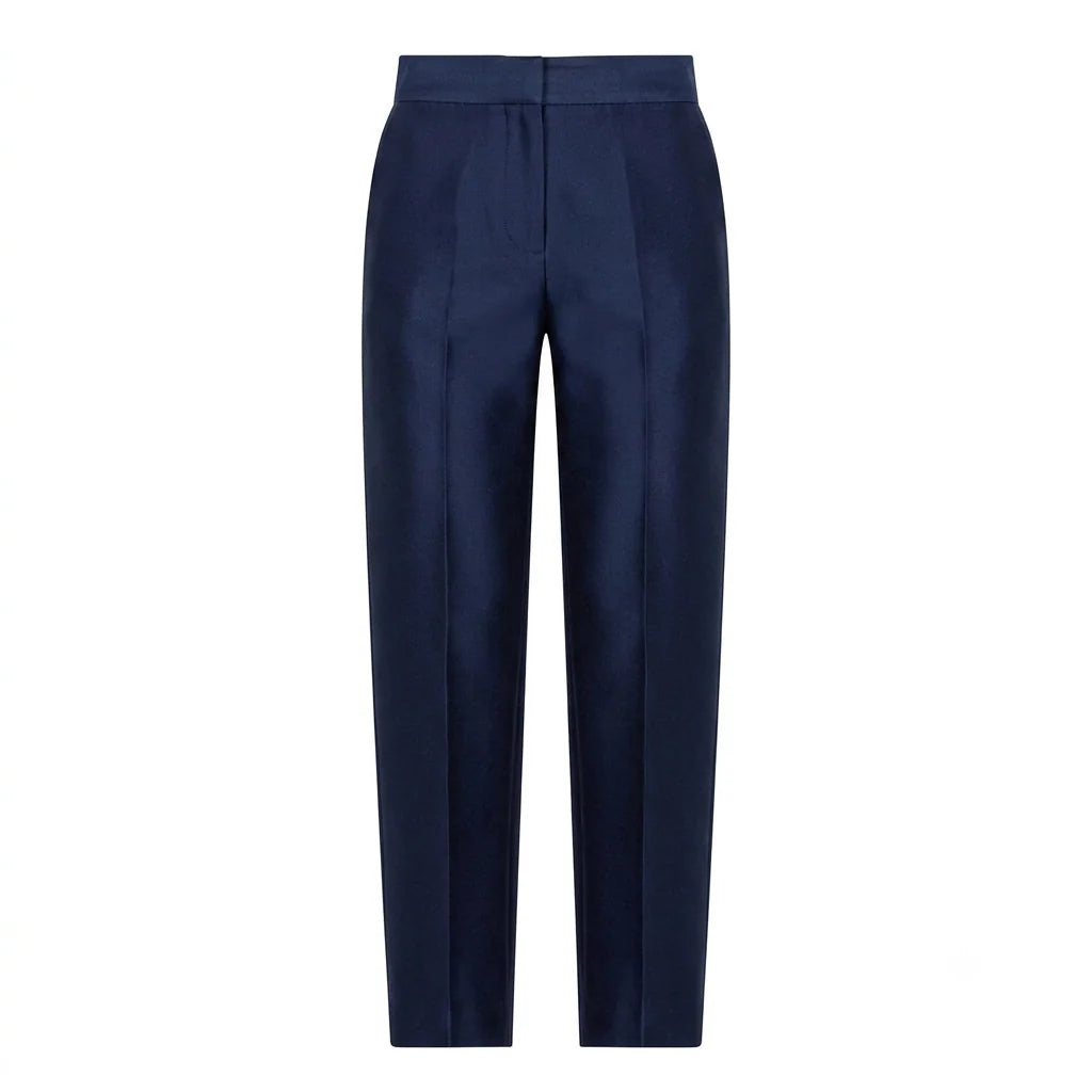 Twig in navy