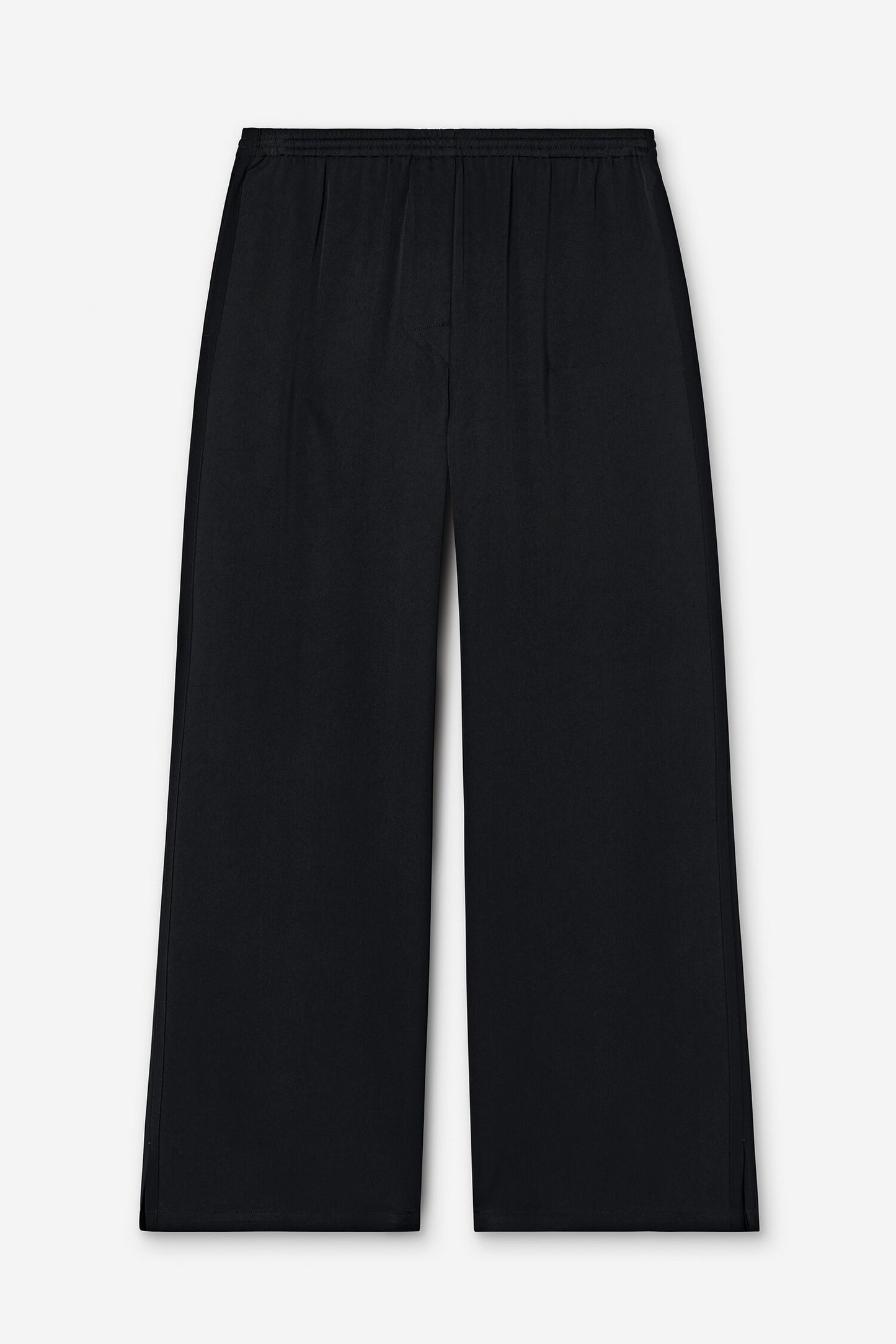 Nova trousers black