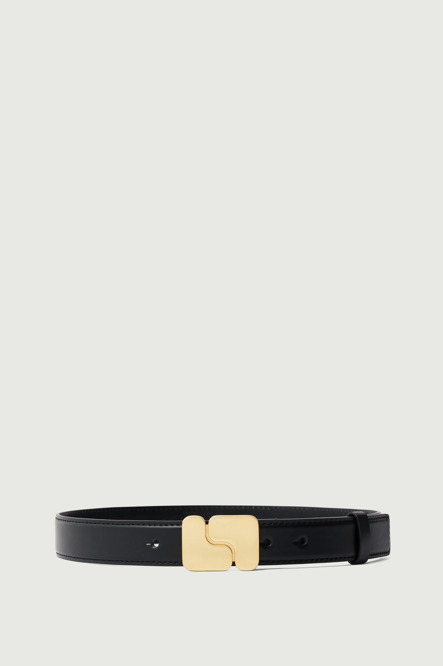 Ninon belt