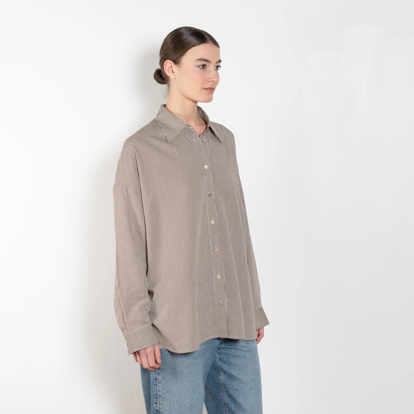 Roux shirt