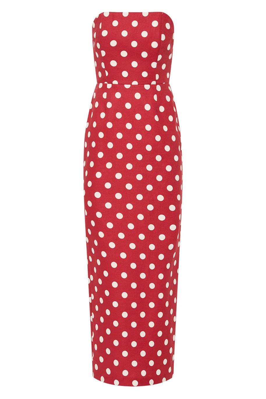 Romeo dress