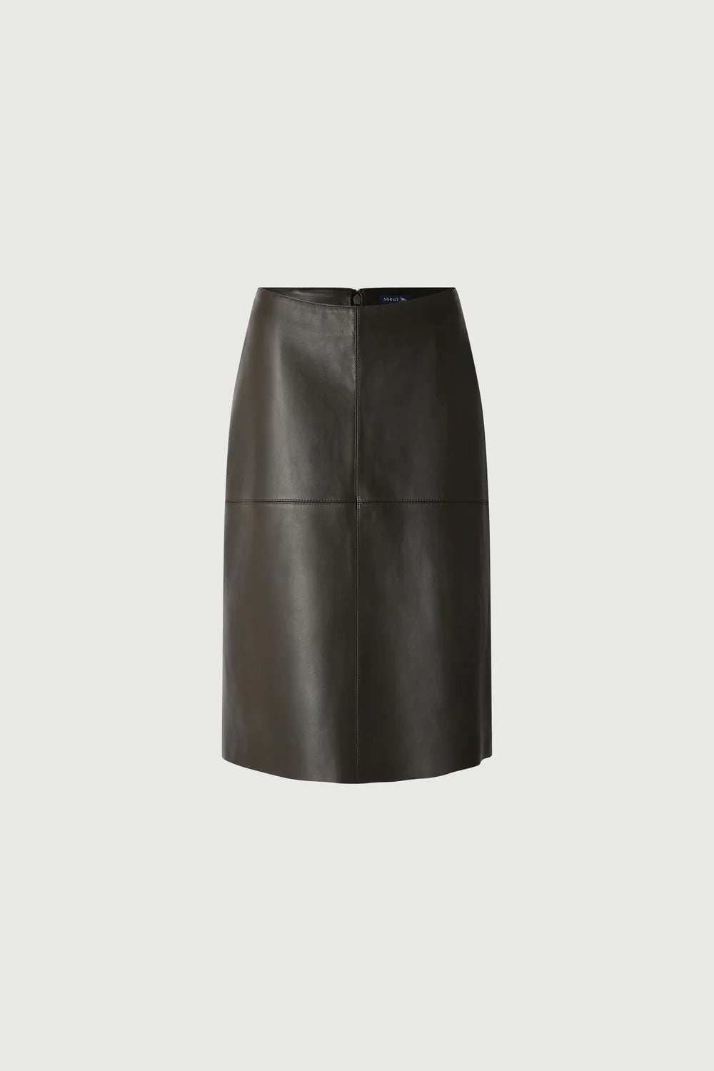 Gwen skirt
