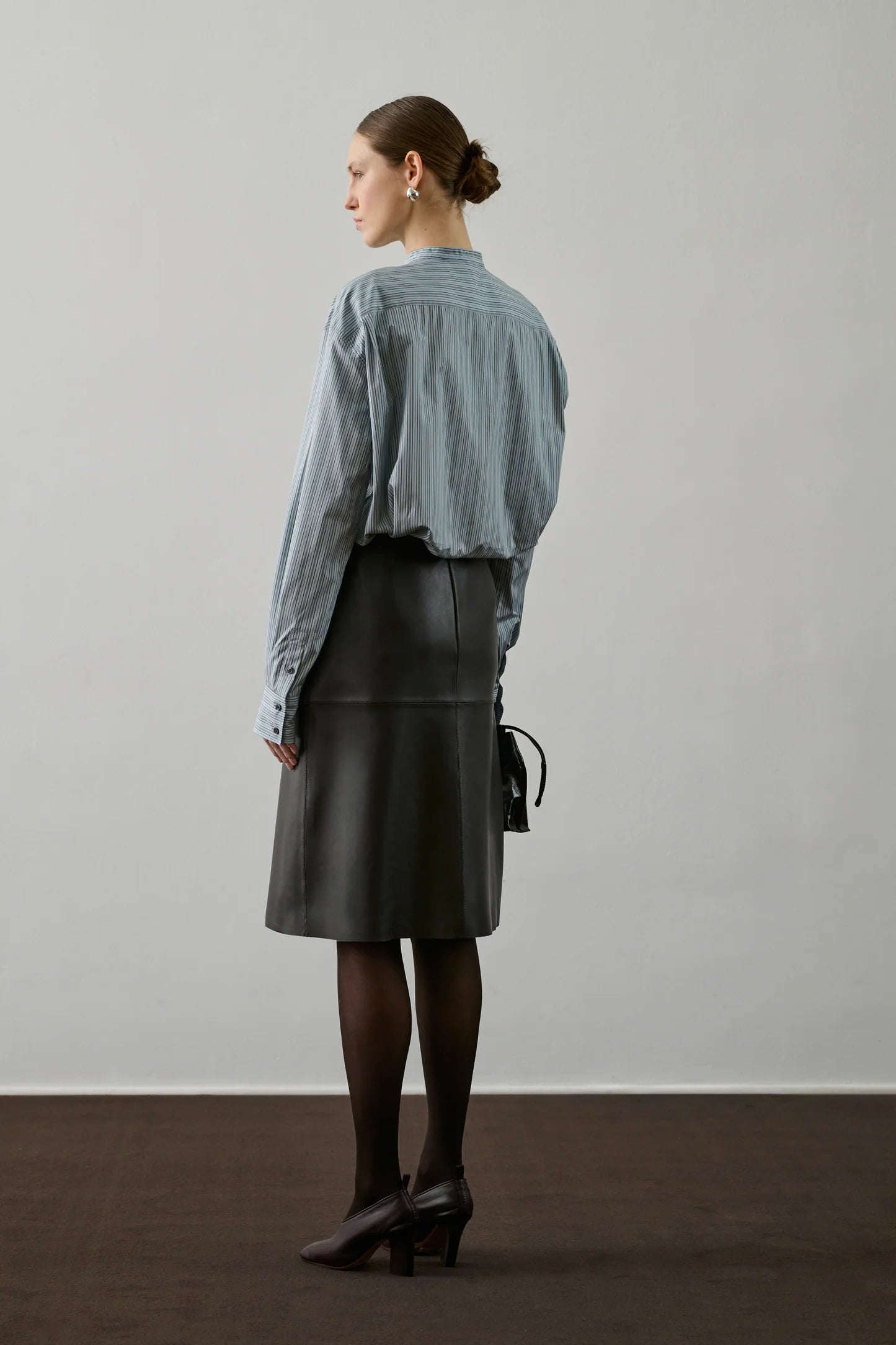 Gwen skirt