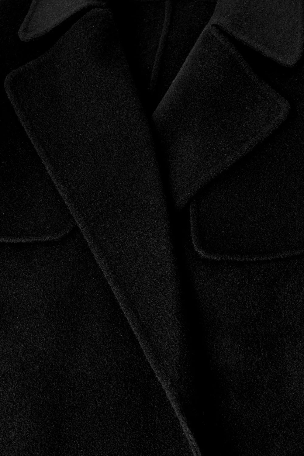 Stanislas coat