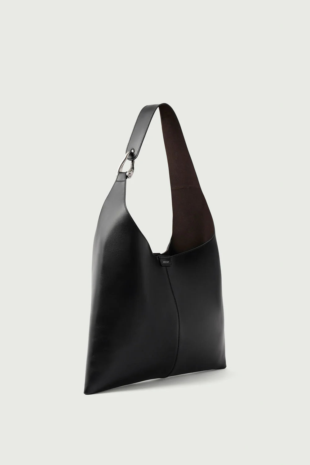 Cosima bag black