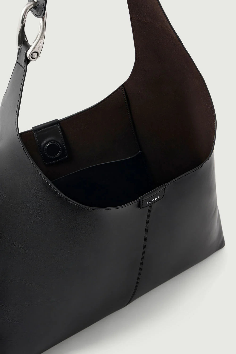 Cosima bag black