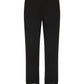 Bianca pants