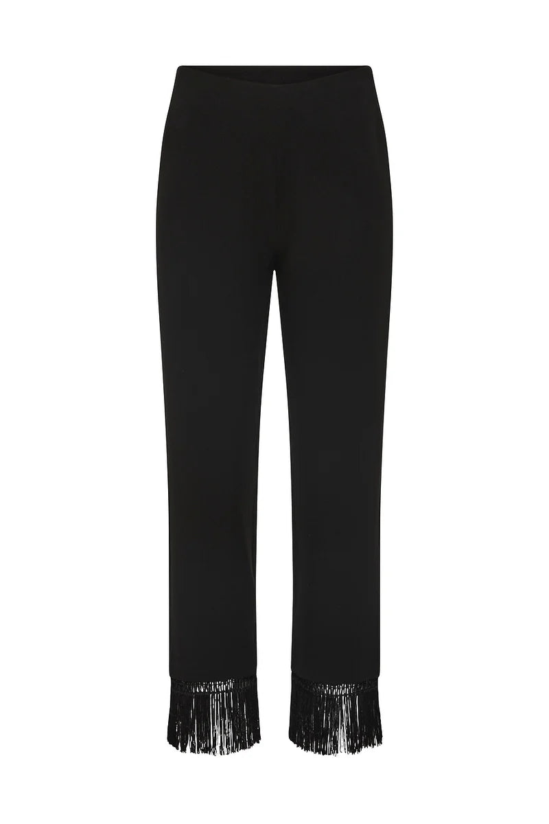 Bianca pants