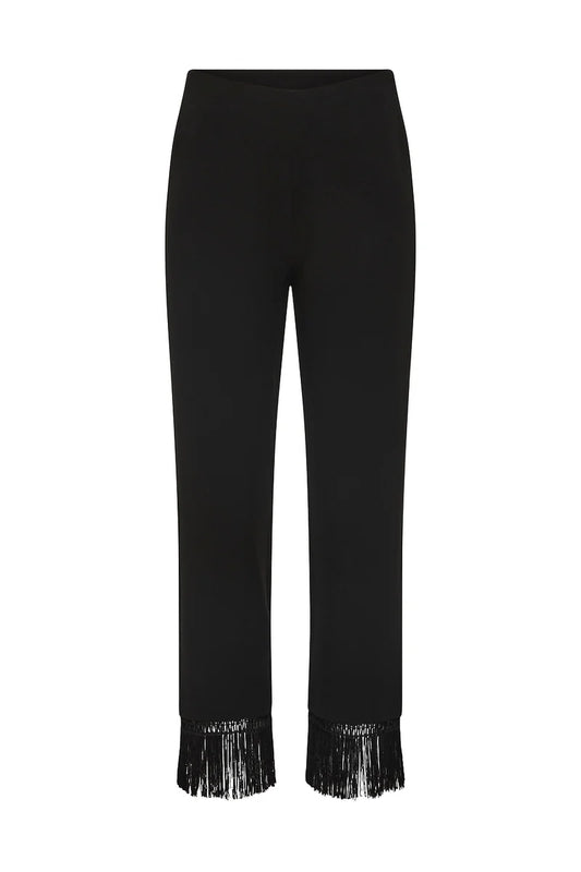 Bianca pants