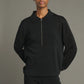 Kara silk knit