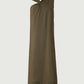 Emna dress