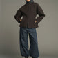 France Jacket