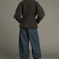 France Jacket